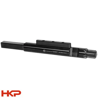 HK417, MR762 Upper Receiver Rod Tool