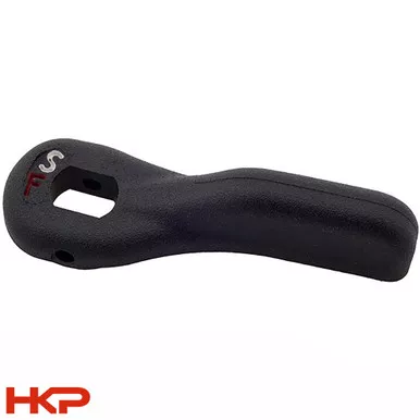 HK45, HK45 Compact Ambidextrous Right Side Control Lever