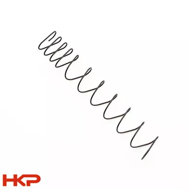 HK45, HK45 Compact Magazine Spring - 10 Round