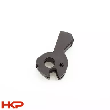 HK45, HK45 Compact, USP Old Style Bobbed Hammer