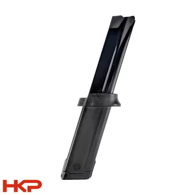 HK45 Magazine with Extension - 20 Round - Complete