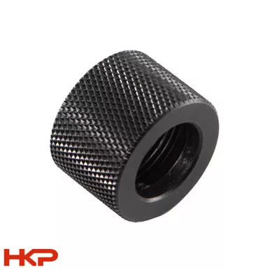 HK45T, USPC Tactical Thread Protector - 16x1mm LH