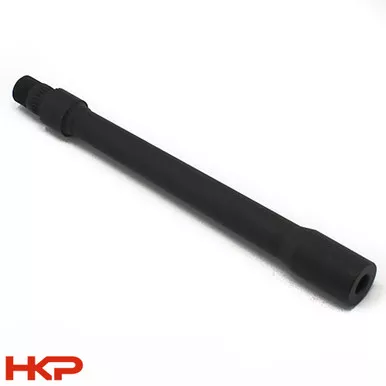 HK53 Barrel - 5.56 / .223 - 8.275" - Threaded 15x1