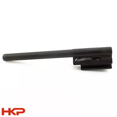 HK91, G3 Bolt Carrier - Full Auto - Tungsten - Made by EBO Under HK Contract
