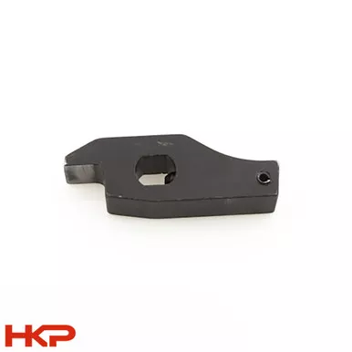 HK91, G3, MP5 Sear Catch - Steel - New Build