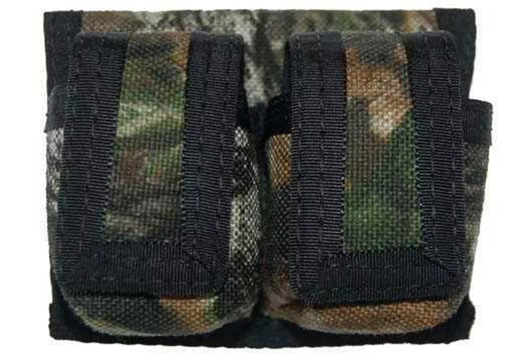 HKS Cordura Case Camo Md: 100C