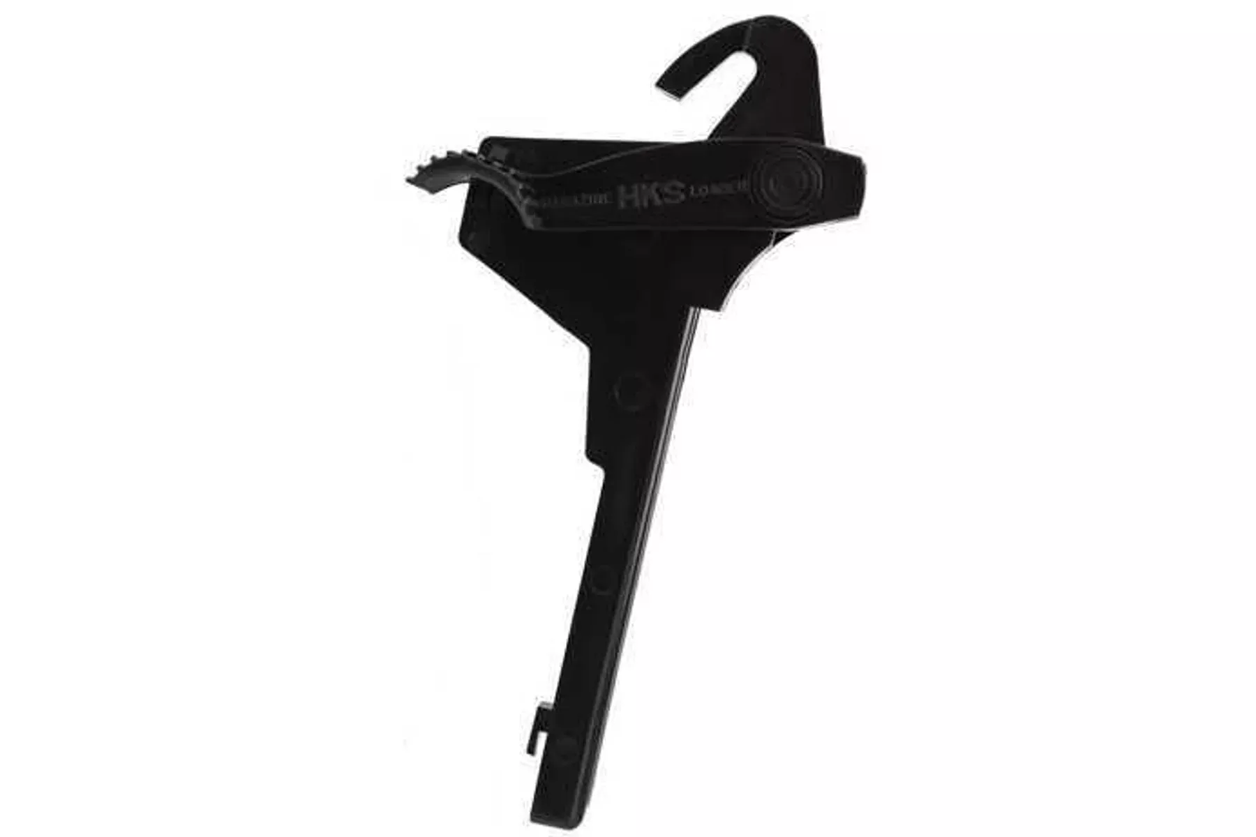 HKS Magloader 45 ACP Fits Glock 20/21 HK USP Black GL453