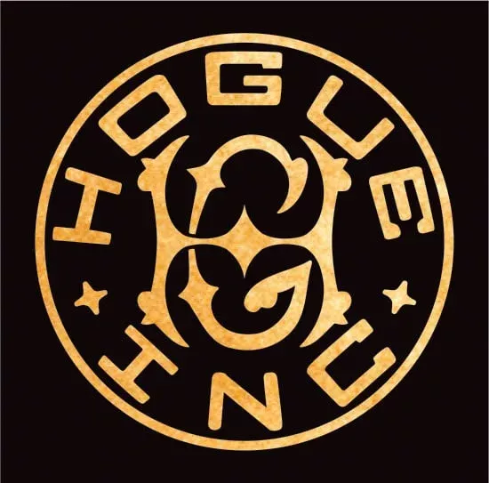 HOGUE – Pistol Grip Rubber Tan Quantity Discount PriceAdd To Favorite