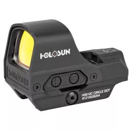 Holosun 510c