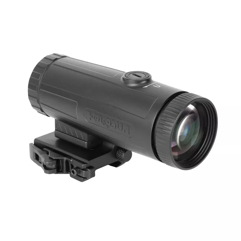 HOLOSUN – HM6X 6x Magnifier Quantity Discount PriceAdd To Favorite
