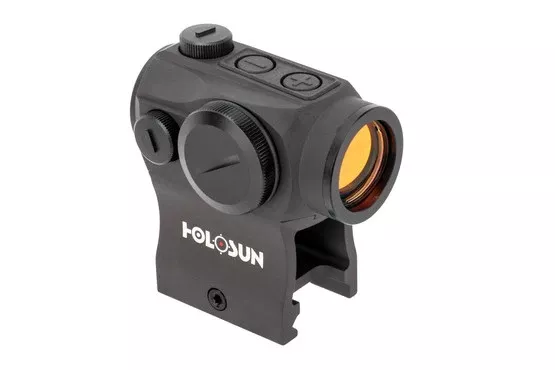 Holosun/Primary Arms HS503G Red Dot Sight - ACSS CQB Reticle