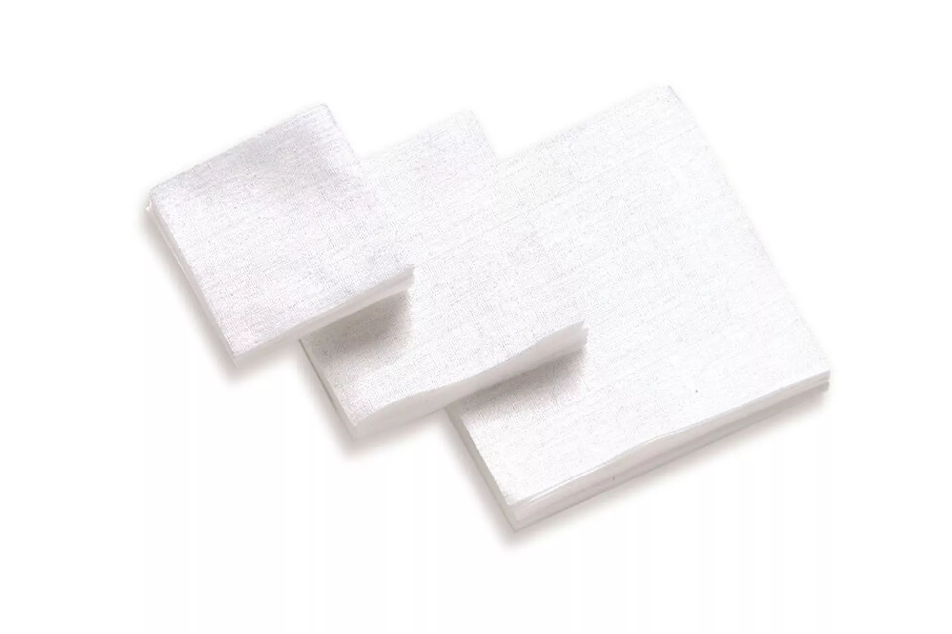 Hoppe’s .22/.270 Cleaning Patches – 500ct – 1202S