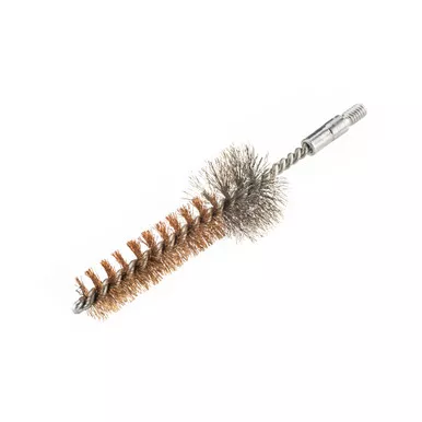 Hoppe's Chamber Brush, 223 Remington/5.56 NATO, For AR Rifles 1323P