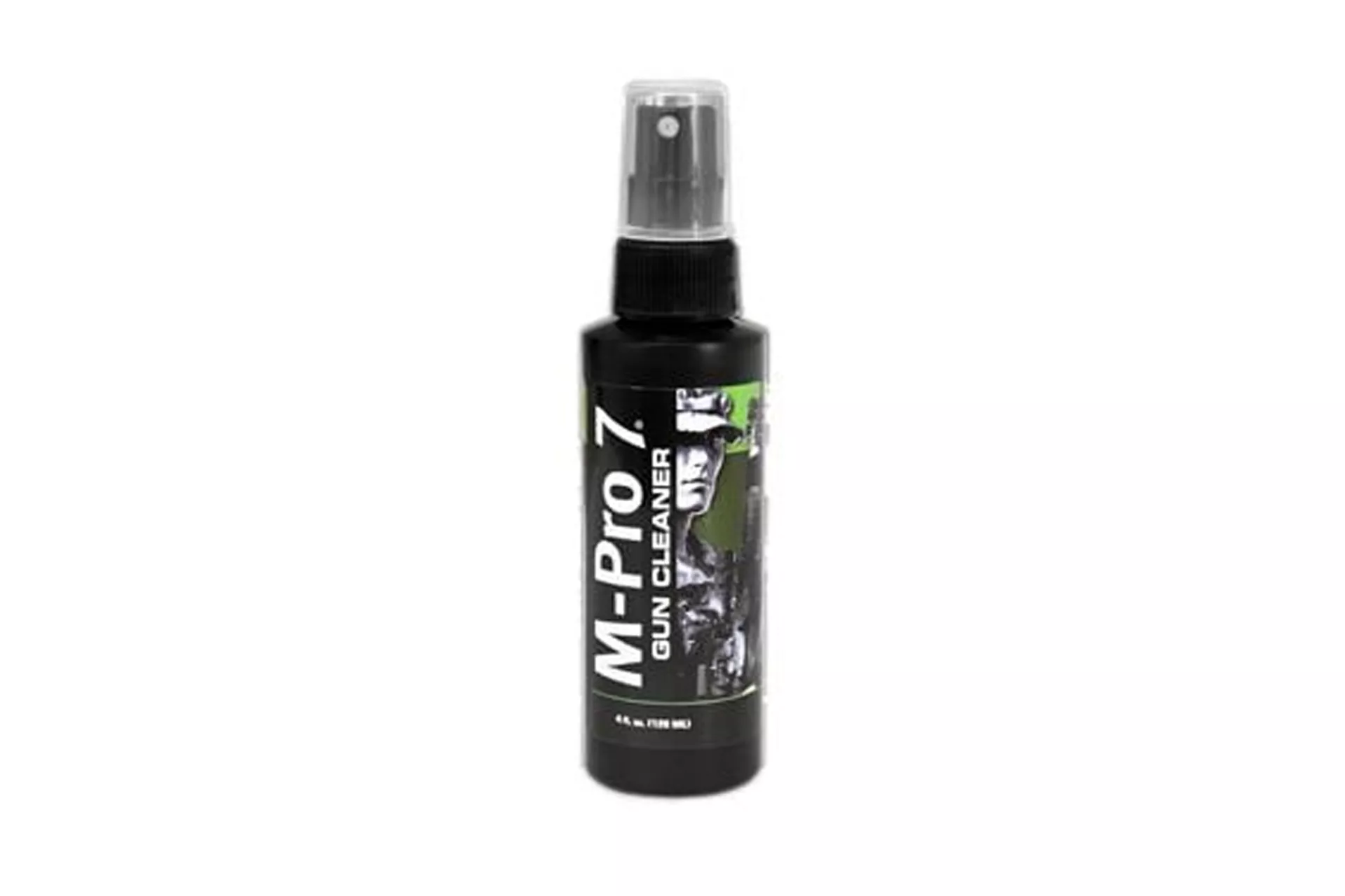 Hoppe’s M-Pro 7 Gun Cleaner – 2oz – 070-1015
