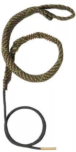 Hoppes 24004D BoreSnake44/45 Pistol