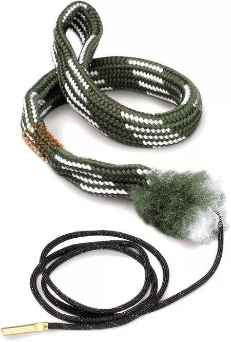 Hoppes .458 Cal Bore Snake