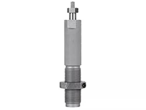 Hornady 050085 Universal Decapping Die Multi Caliber