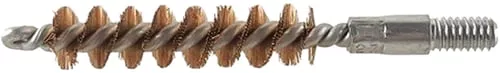 Hornady 380066 Case Neck Brush7mm