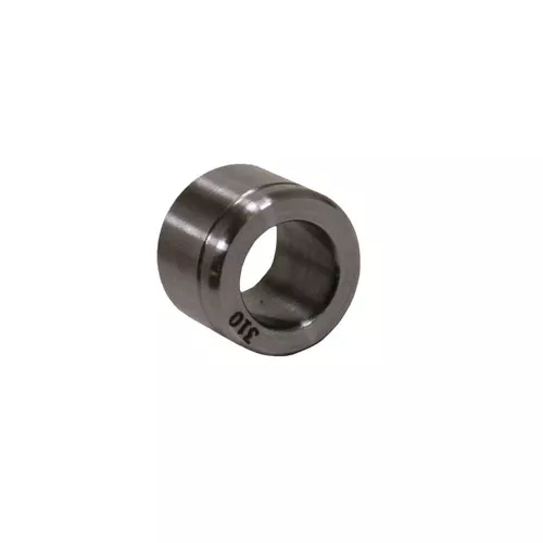 Hornady 594310 Match Grade DIE Bushing .310