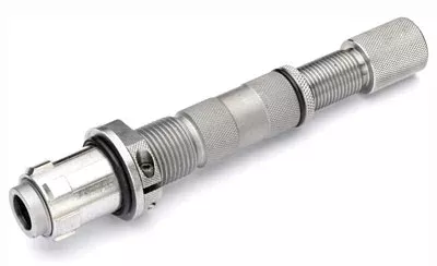 HORNADY BULLET FEEDER DIE - 380 ACP & 9MM