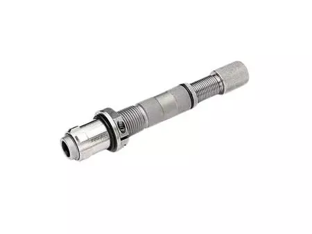 Hornady Bullet Feeder Die .45
