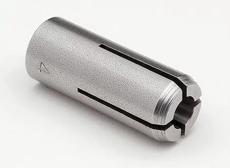 Hornady Cam Lock Bullet Collets #9 .338″ / .358″