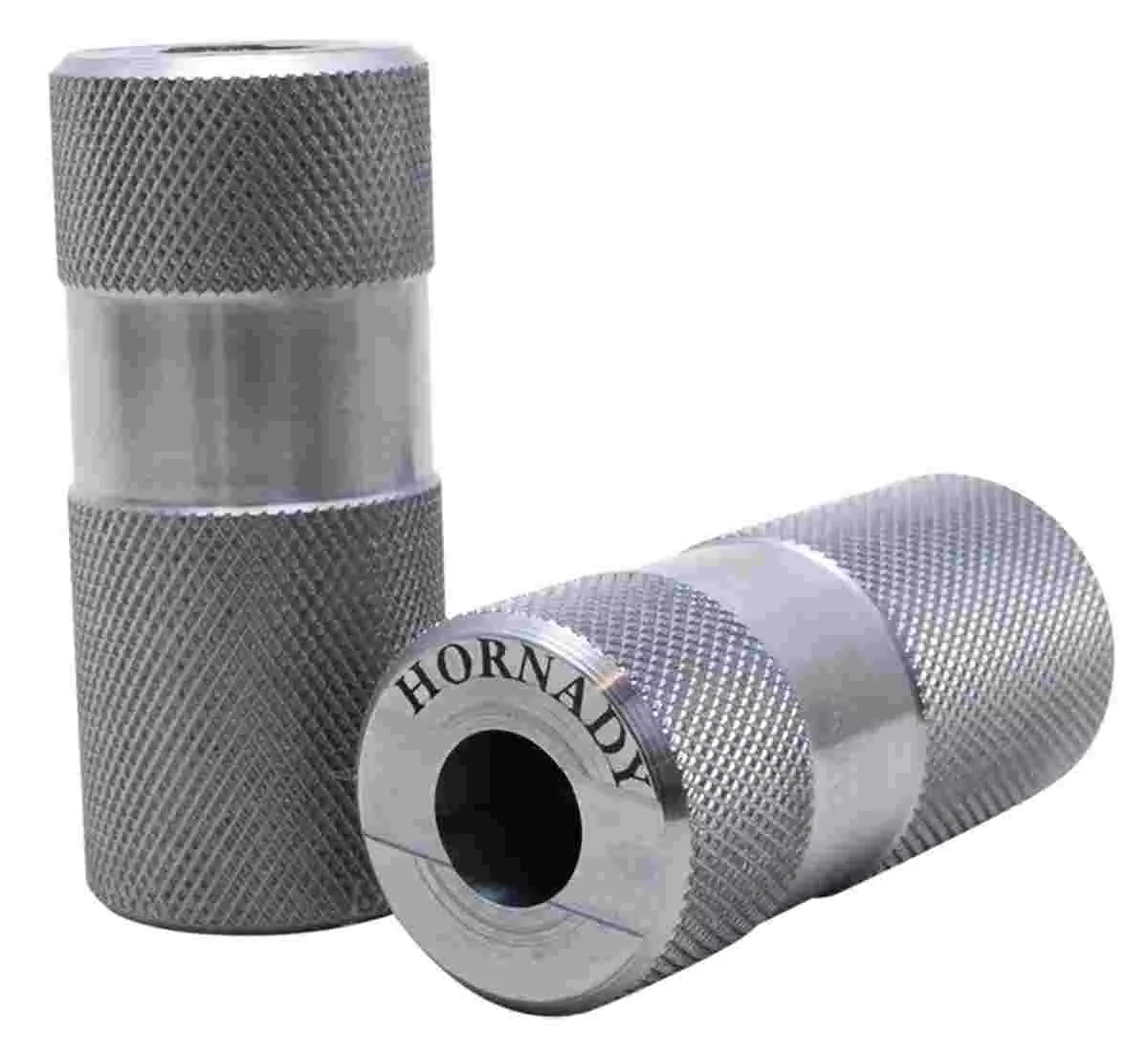 Hornady Cartridge Gauge 6mm Arc .243″