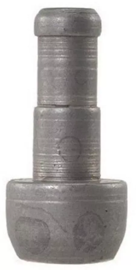 Hornady Case Trimmer Pilot #8, 7.35mm .300