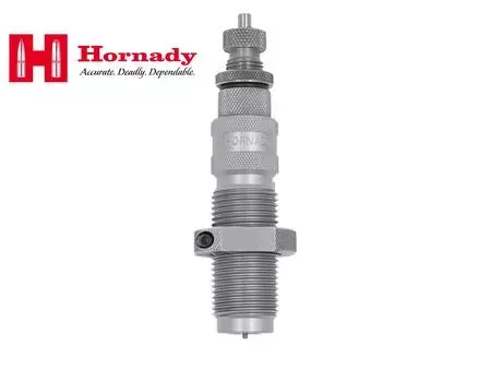 Hornady Full Length Size Die 270 Wsm