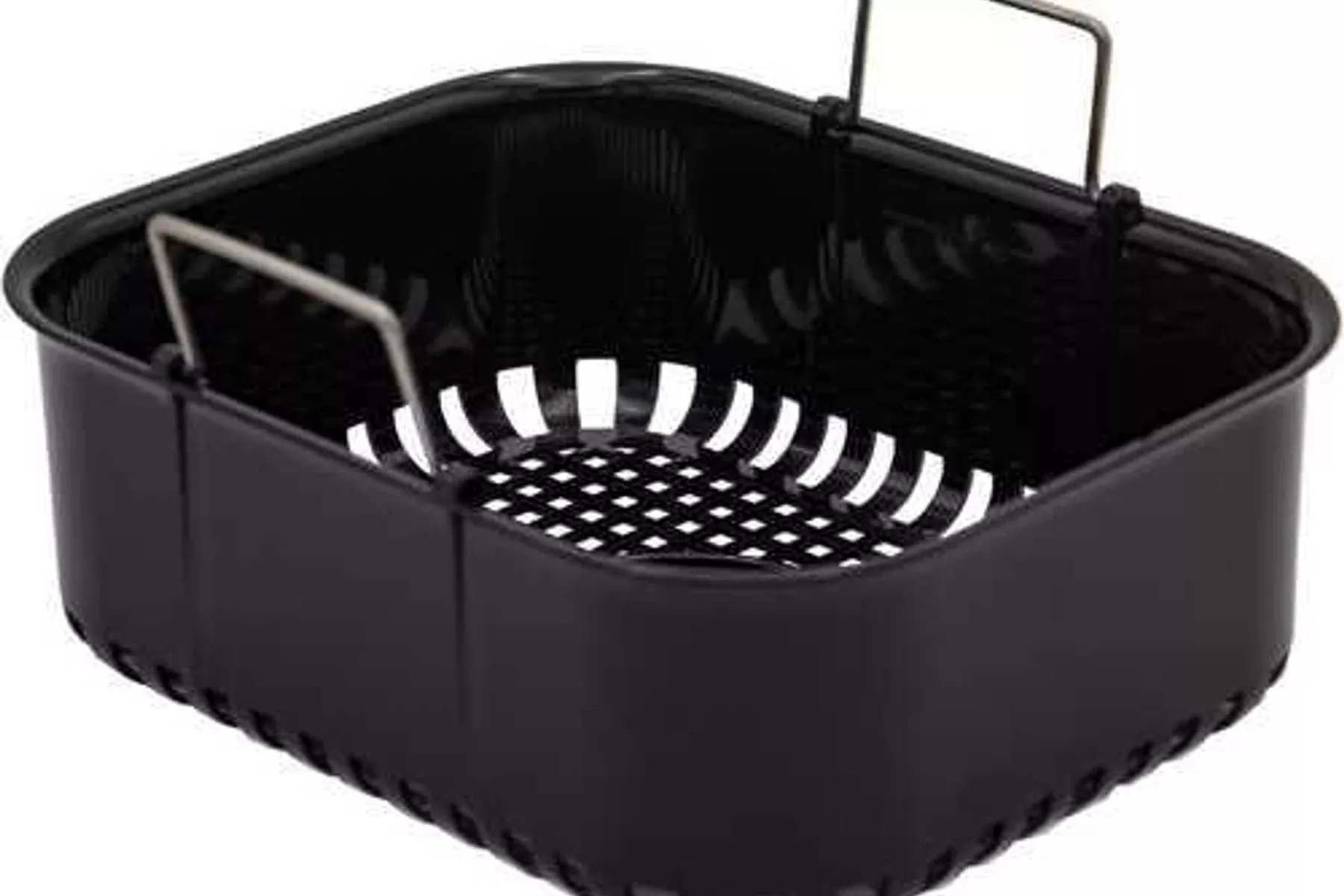 Hornady LNL Sonic Cleaner Basket 1.2 Liter 150204