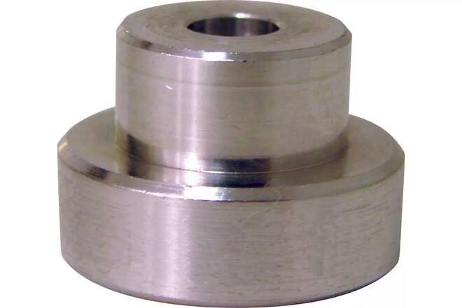 Hornady Lock-N-Load 33 Insert (.338 Cal)