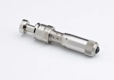 Hornady Metering Insert for Lock-N-Load Bench Rest Powder Measure