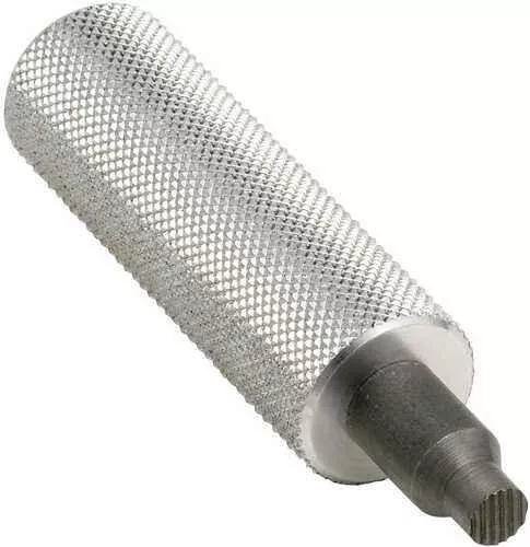 Hornady Primer Pocket Cleaner Small 041201