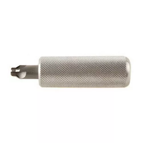 Hornady Primer Pocket Reamer Kit Large UPC: 090255412024