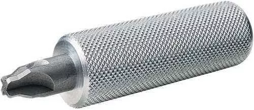 Hornady Primer Pocket Reamer Small 041203