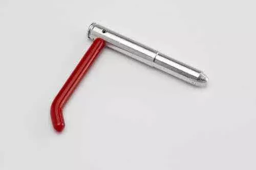 Hornady Rapid Rack Empty Chamber Indicator for AR-15 Rifles 223REM/5.56NATO 98201