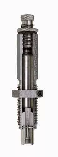 Hornady Seater Die, 26 FALSEsler Md: 044191