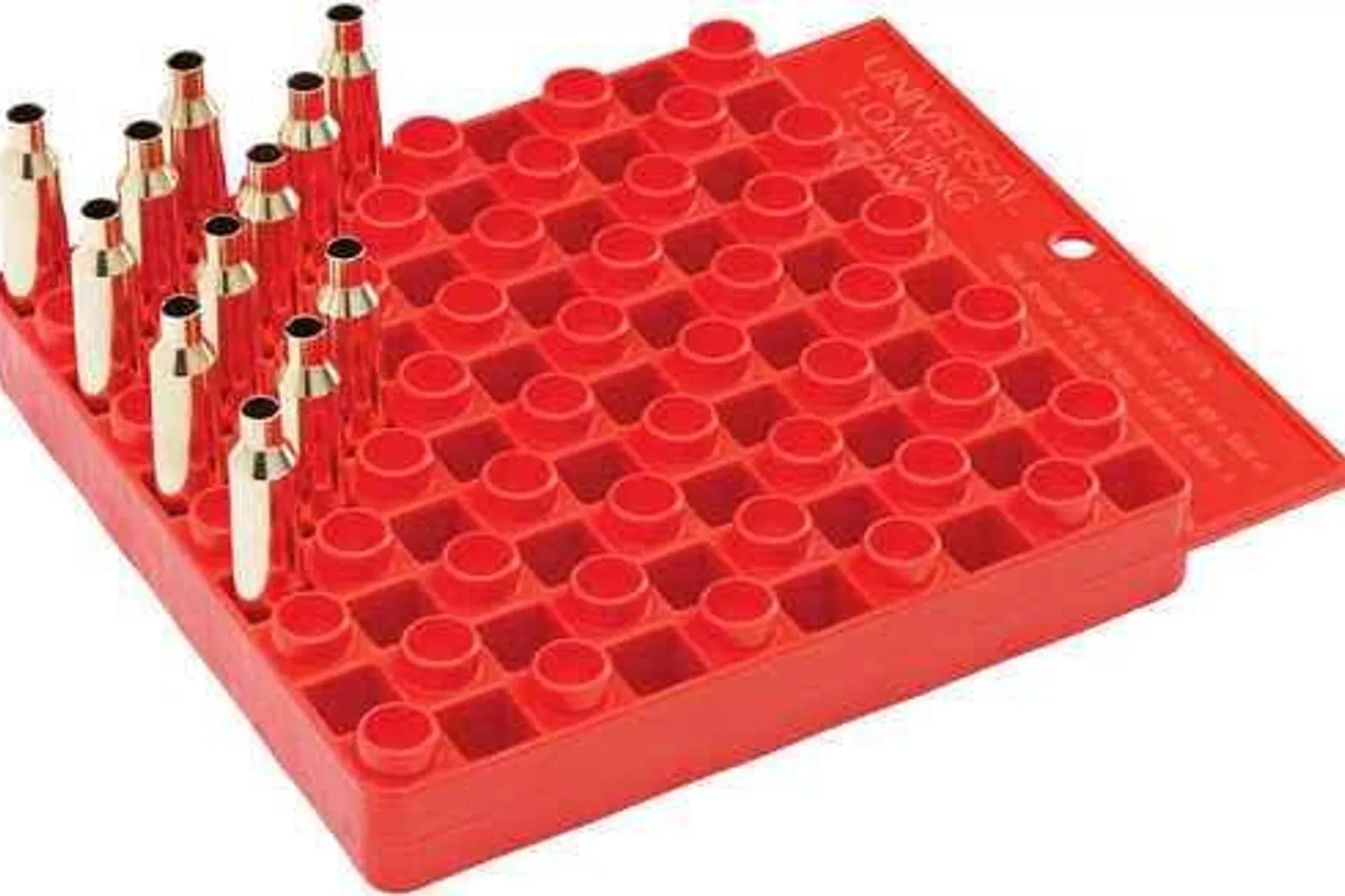 Hornady Universal Reloading Block 480040
