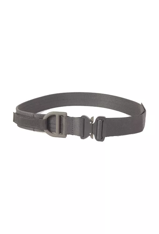 HSGI COBRA 1.75” RIGGER BELT