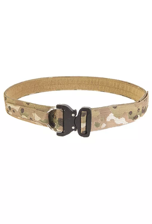 HSGI COBRA IDR 1.75" RIGGER BELT WITH VELCRO