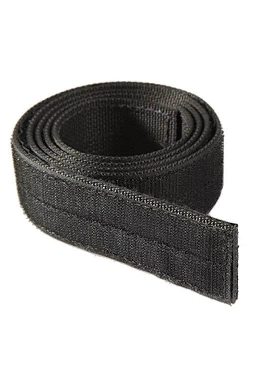 HSGI INNER BELT