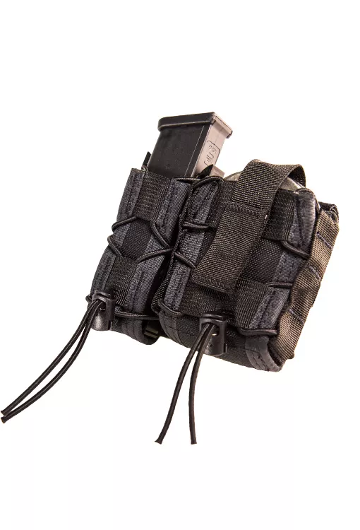HSGI LEO TACO - BELT MOUNT
