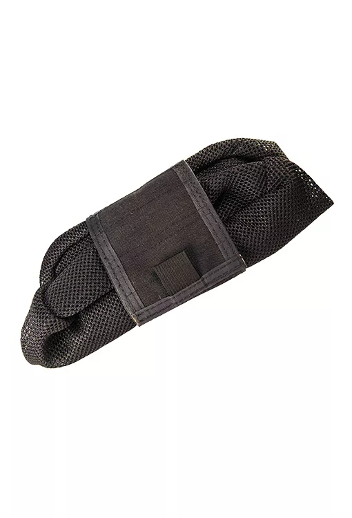 HSGI MAG-NET V2 - Adaptable BELT MOUNT
