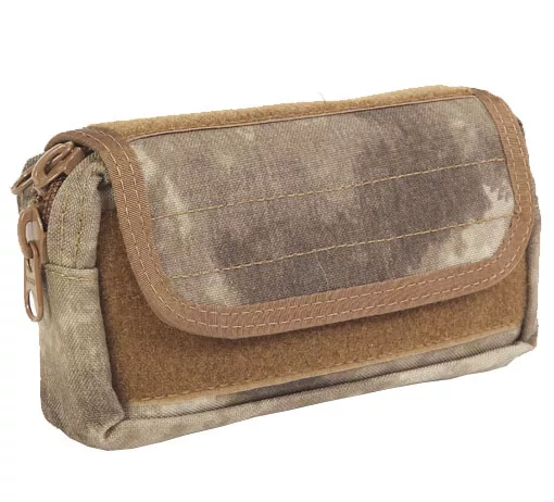 HSGI POGEY POUCH - MOLLE