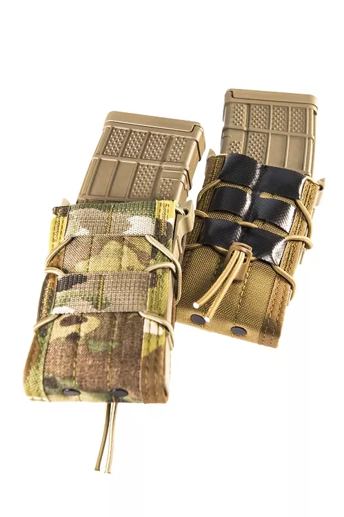 HSGI TACO LT - MOLLE