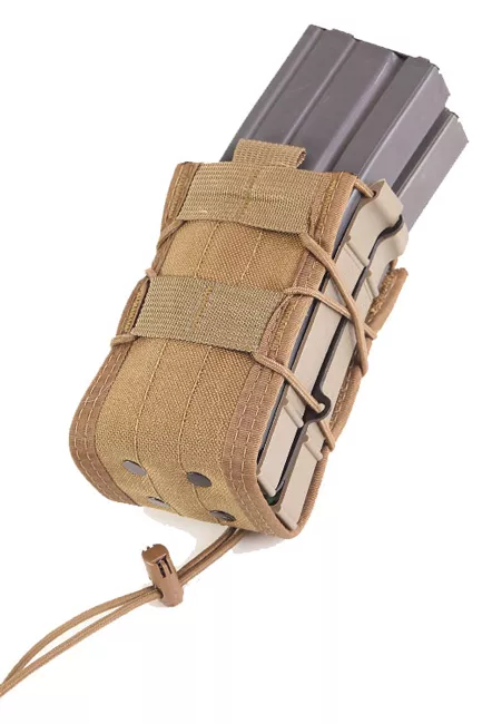 HSGI X2R TACO - MOLLE