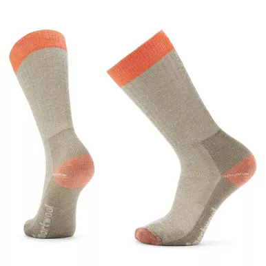 Hunt Classic Full Cushion Tall Crew Socks