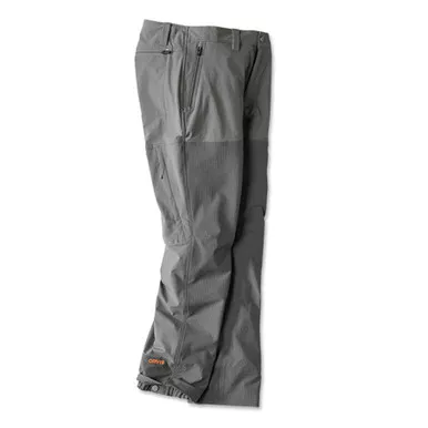 Hunting Softshell Pant