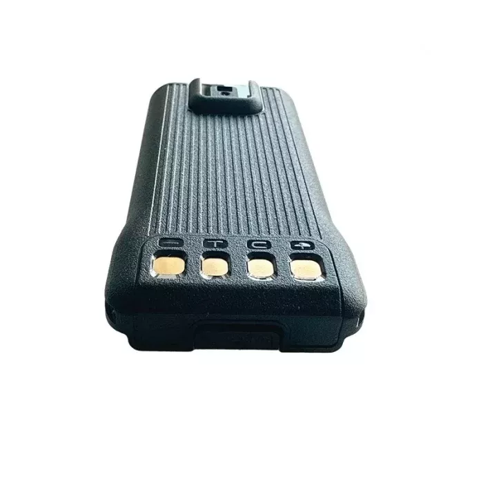 Hytera BP2403 Li Ion Spare Battery, HP7 Series