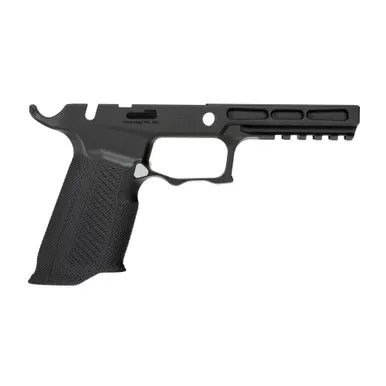Icarus Ace 320 Socom Full Ms